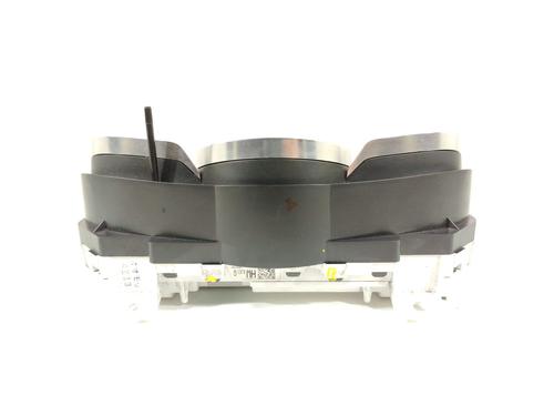 Instrument cluster MAZDA 3 (BM, BN) | BP17615472C47 - Image 6