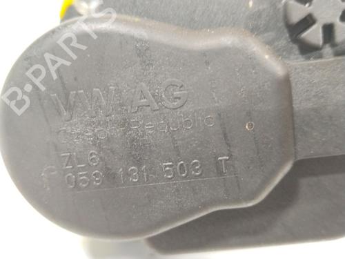 Egr AUDI A5 (8T3) | BP29174999M69