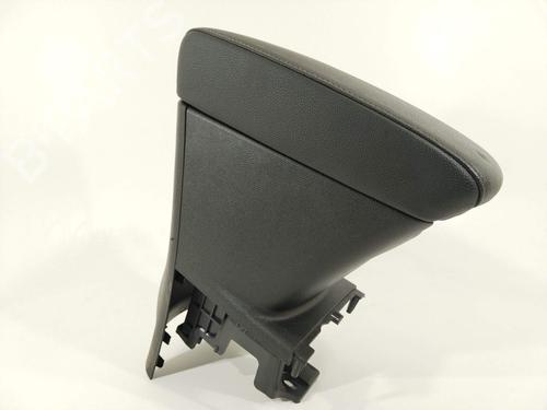 Armrest / Center console OPEL CORSA F (P2JO) 1.5 (68) | BP26386149I20 - Image 3