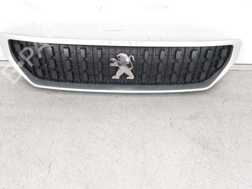 grille-peugeot-expert-bus-v_-2016-34444798 main image