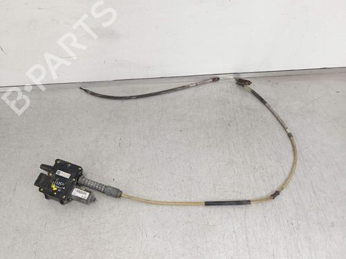 Used Hand brake Hand brake 36042409 36042409