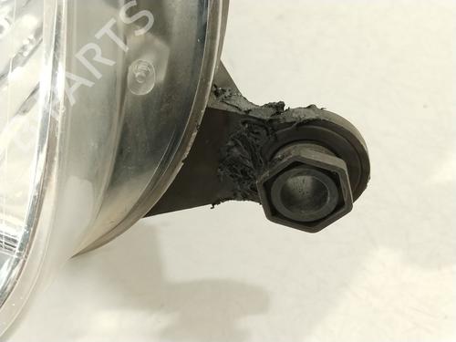 Right headlight VW GOLF V (1K1) 1.9 TDI | BP32342992C29