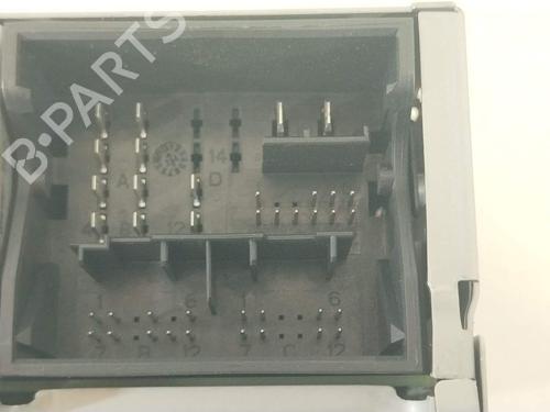 Electronic module SEAT IBIZA V (KJ1, KJG) 1.0 TSI | BP39434348M83 - Image 5