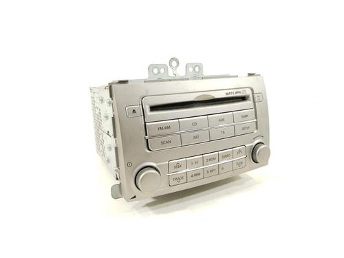 radio-hyundai-i20-i-pb-pbt-2008-2009-2010-2011-2012-2013-2014-2015-16791502 main image