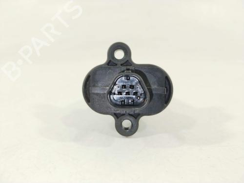 Mass air flow sensor OPEL AMPERA (R12) EV 150 | BP29132432M95 - Image 2