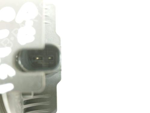 Electronic sensor SEAT LEON (KL1, KLG) 1.5 TSI | BP38933863M84 - Image 5