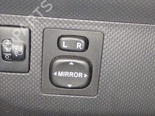 Used Mirror switch Mirror switch 37609519 37609519