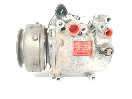 ac-compressor-mitsubishi-pajero-sport-i-k7_-k9_-1996-32175593 main image
