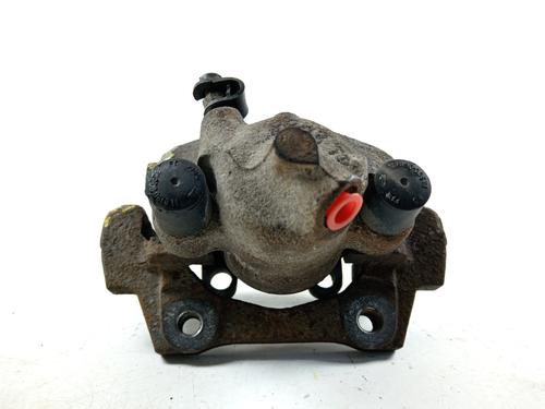 Right rear brake caliper BMW 3 (E46)  | BP17714395M106 