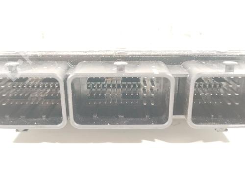 Engine control unit (ECU) CITROËN C5 II (RC_) 2.0 HDi (RCRHRH) | BP29021991M57 - Image 4
