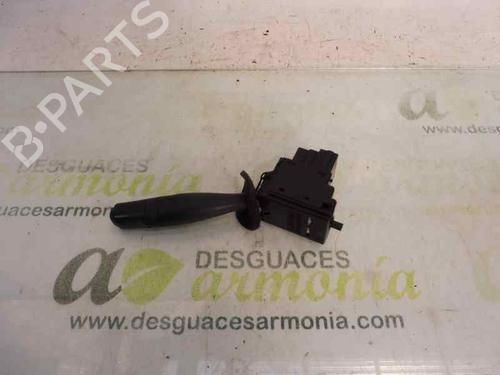 Used Headlight switch PEUGEOT PARTNER Box Body/MPV (5_, G_) [1996-2025]  2345996