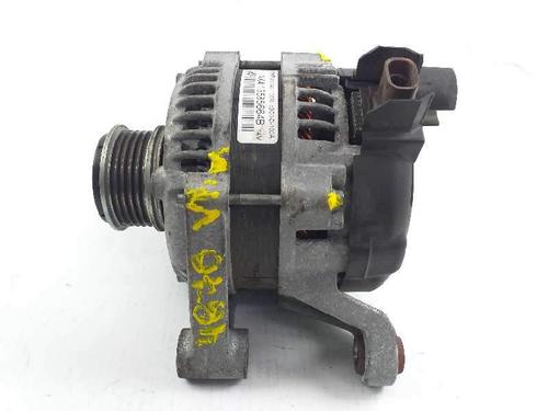 Used Alternator Alternator 5582069 5582069