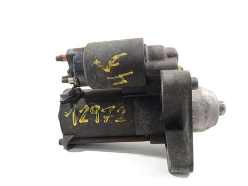 Used Starter Starter FORD FIESTA V (JH_, JD_) [2001-2014] 23529507 23529507