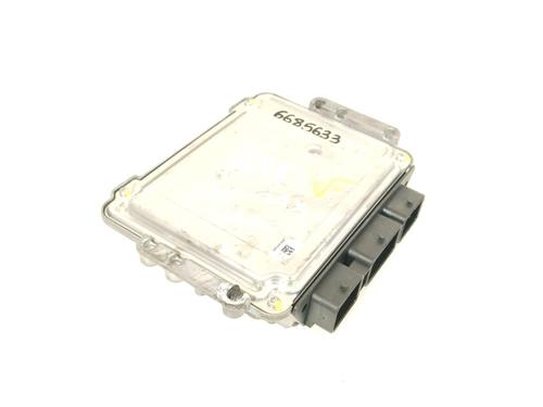 Engine control unit (ECU) FORD FOCUS C-MAX (DM2) 1.6 TDCi | BP32361342M57 - Image 3