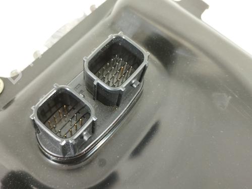 Electronic module TOYOTA C-HR (_X1_)  | BP12255305M83 