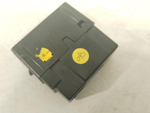 Electronic module CUPRA TAVASCAN (KR1) | BP38019351M83 - Image 2