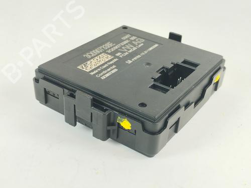 Elektronisk modul VW T-ROC (A11, D11) [2017-2025]  11864139