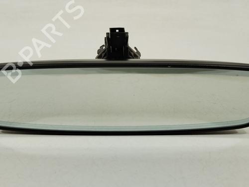 rear-mirror-seat-arona-kj7-kjp-2017-33243747 main image
