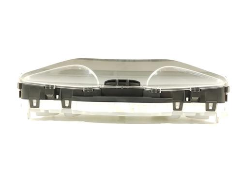 Instrument cluster PEUGEOT 208 I (CA_, CC_)  | BP16811250C47