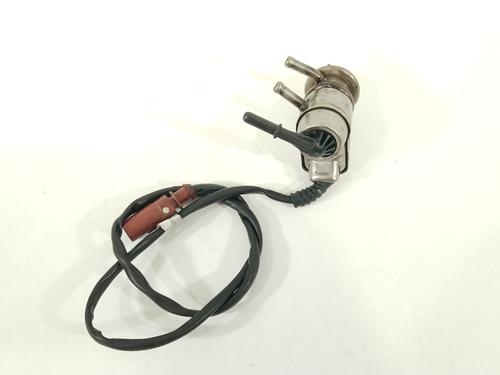 Used Injector AUDI A5 Sportback (8TA) 2.0 TDI (190 hp) 28604690