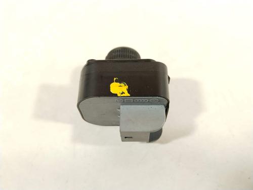 Mirror switch AUDI A4 B8 (8K2) 2.0 TDI | BP36536436I25 - Image 4