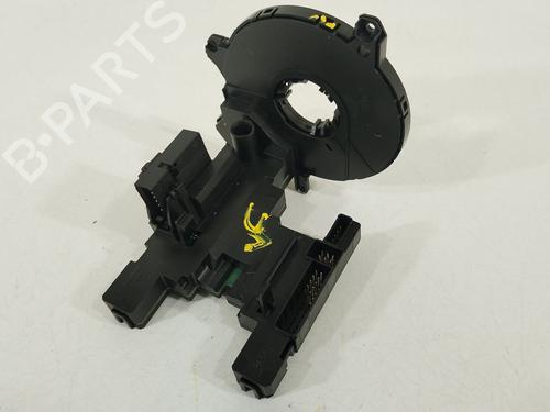 Electronic sensor MERCEDES-BENZ E-CLASS (W211) E 200 CDI (211.007) | BP33287623M84 - Image 2