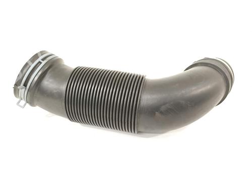 Pipe SEAT LEON (5F1) 2.0 Cupra | BP40100327M125 - Image 3
