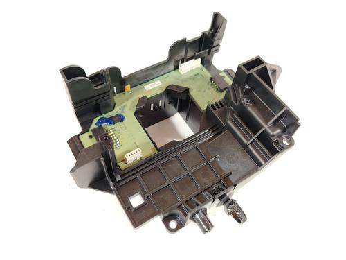 Elektronisk modul Elektronisk modul 38331029 38331029