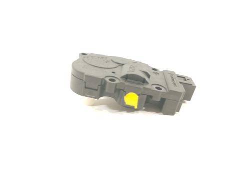 Electronic module AUDI A4 B8 Avant (8K5) 2.0 TDI | BP29821512M83 - Image 3
