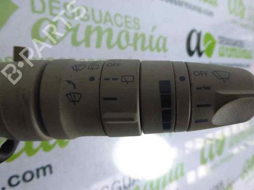 Headlight switch NISSAN MICRA III (K12)  | BP1843482I24 