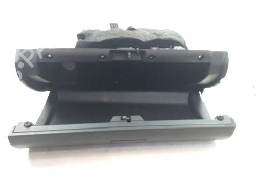 Boîte à gants MERCEDES-BENZ A-CLASS (W169) A 150 (169.031, 169.331) | BP5868276C95