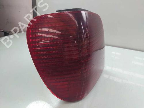 Left taillight VW POLO (6N2)  | BP6045436C34 