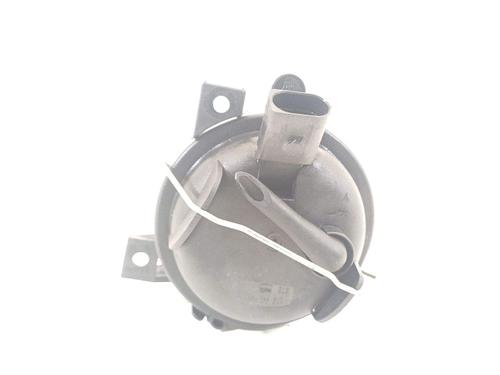 Left front fog light SEAT LEON (1P1) 2.0 TDI 16V | BP40508113C30 - Image 3