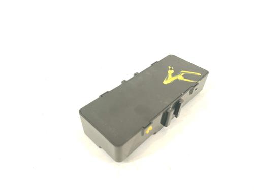 Electronic module KIA SORENTO II (XM) | BP30710745M83 - Image 4