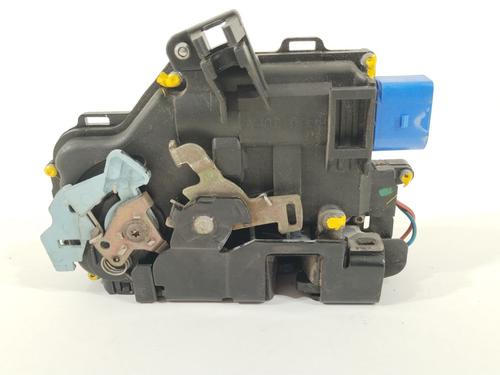 Front left lock SEAT ALTEA (5P1)  | BP16803811C98 