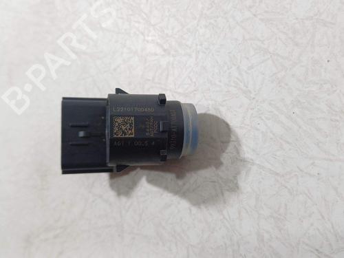 Electronic module KIA NIRO I (DE) 1.6 GDI Hybrid | BP26530047M83 - Image 6
