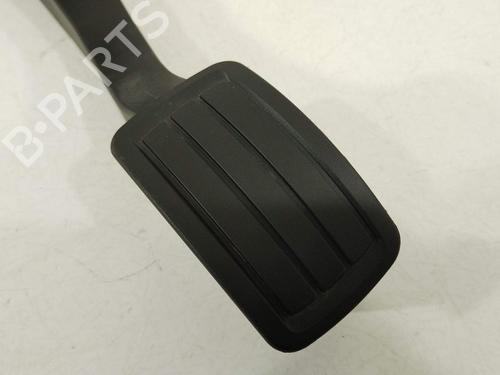 Pedal PEUGEOT TRAVELLER Bus (V_) 2.0 BlueHDi 145 | BP33431533I4 - Image 4