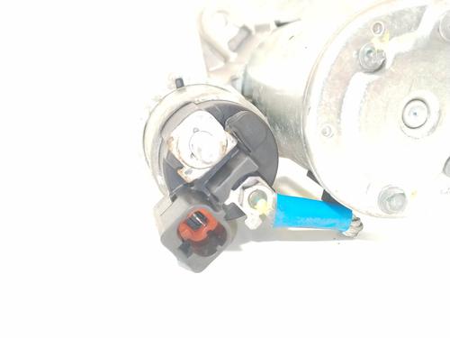 Starter HYUNDAI i30 (PDE, PD, PDEN) 1.5 | BP36989144M8 - Image 4