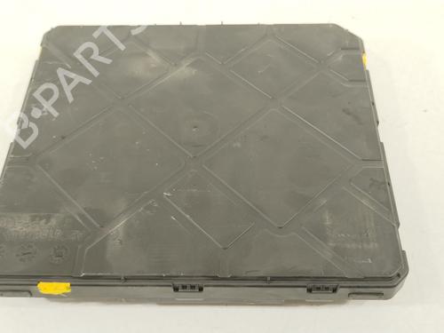 Electronic module SEAT IBIZA V (KJ1, KJG) 1.0 TSI | BP27505343M83