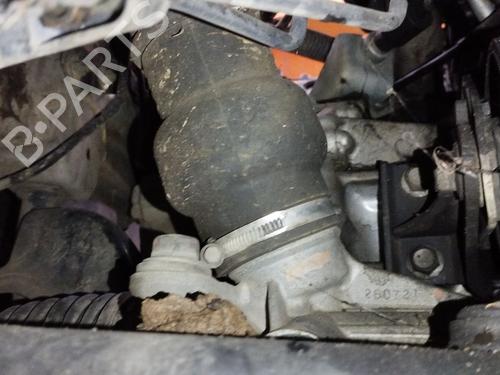steering-rack-toyota-rav-4-iii-_a3_-2005-2006-2007-2008-2009-2010-2011-2012-2013-2014-37294908 main image