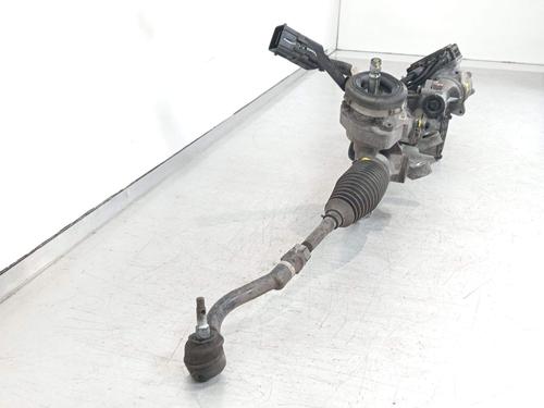 Steering rack KIA OPTIMA (JF) | BP30160878M22 - Image 2