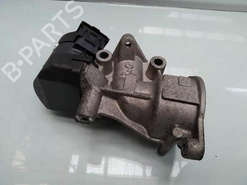 Used Egr Egr 5547993 5547993