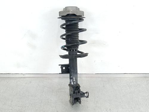 Used Left front shock absorber Left front shock absorber MERCEDES-BENZ GLA-CLASS (X156) GLA 200 CDI / d (156.908) (136 hp) 34582994 34582994