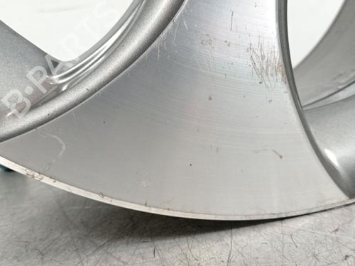 Fælk VW GOLF VI (5K1) 2.0 GTi | BP32303752C45 