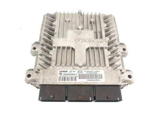 engine-control-unit-ecu-citroen-c6-td_-9648237680-2005-2006-2007-2008-2009-2010-2011-2012-15859051 main image