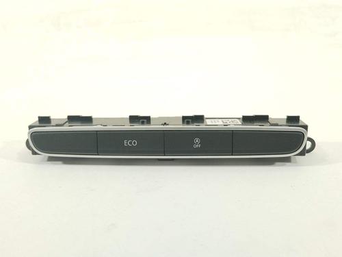 Used Switch Switch 17949981 17949981