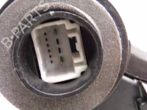 Rear right lock TOYOTA AVENSIS (_T25_)  | BP1878588C99 