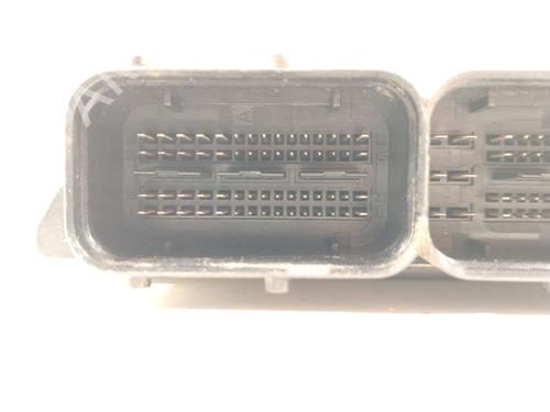 Engine control unit (ECU) OPEL ASTRA J (P10) 2.0 CDTI (68) | BP31249926M57