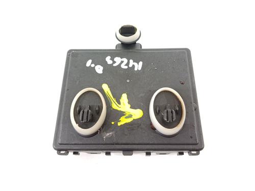Electronic module AUDI Q5 (FYB, FYG) 35 TDI quattro | BP27528727M83 