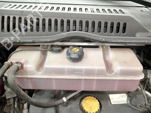 expansion-tank-citroen-jumper-i-platformchassis-244-2002-37647049 main image